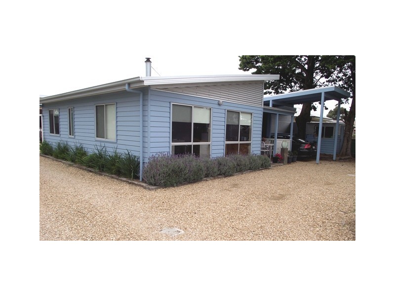 1/4 Cheeseman Street, Normanville SA 5204