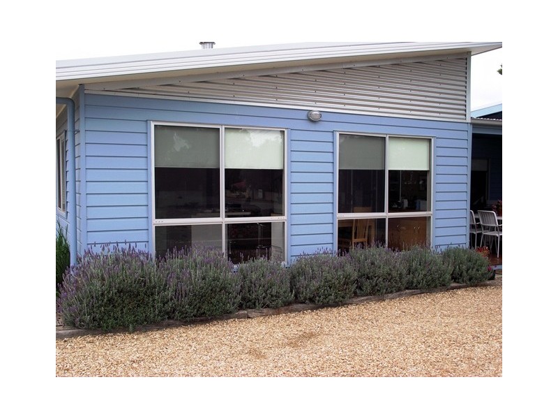 1/4 Cheeseman Street, Normanville SA 5204