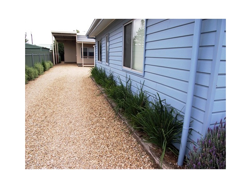 1/4 Cheeseman Street, Normanville SA 5204