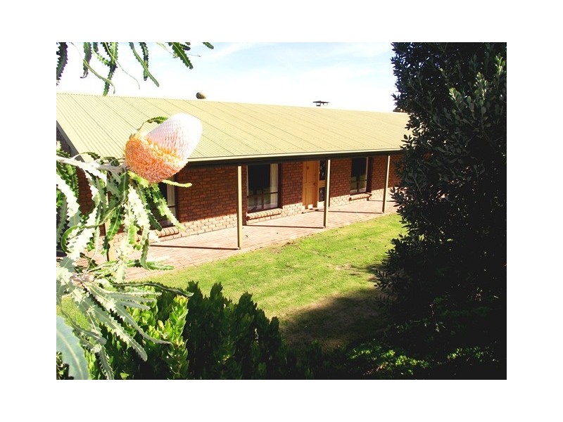 12 Hewett, Normanville SA 5204