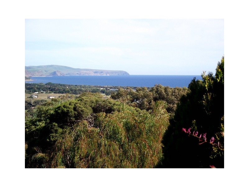 12 Hewett, Normanville SA 5204