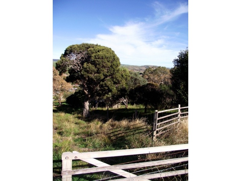 12 Hewett, Normanville SA 5204