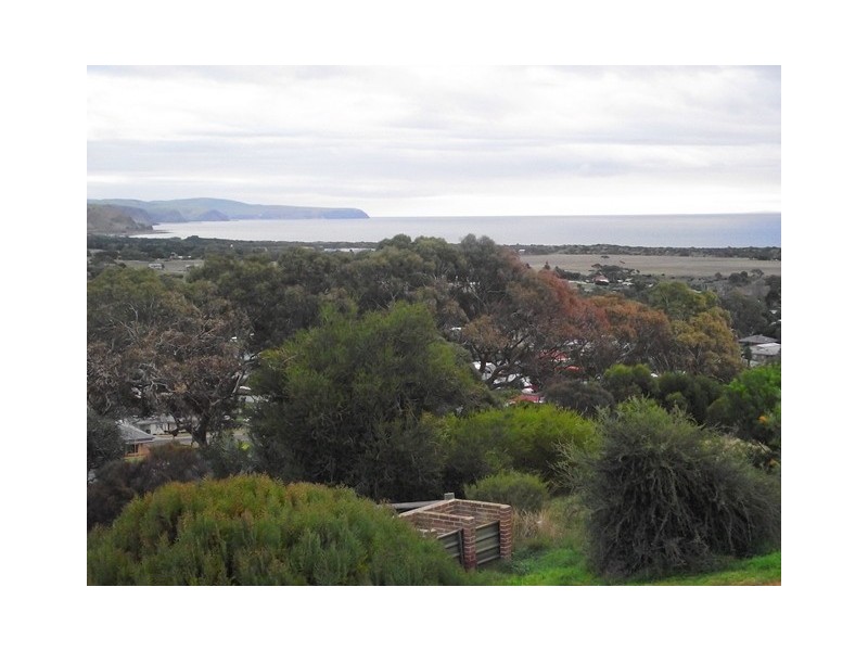 12 Hewett, Normanville SA 5204