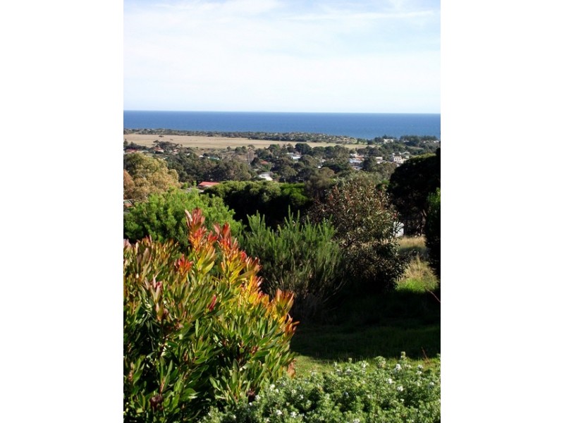 12 Hewett, Normanville SA 5204