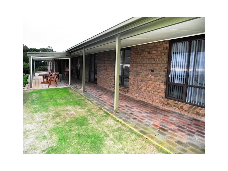 12 Hewett, Normanville SA 5204