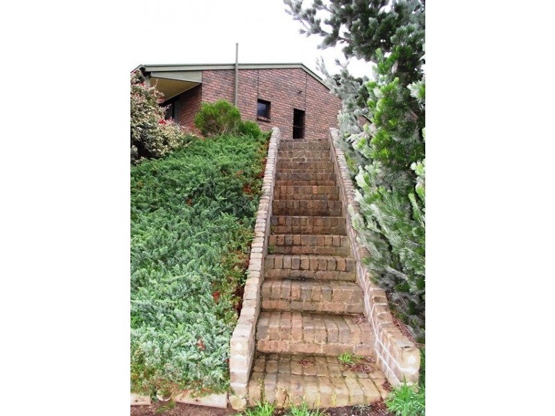 12 Hewett, Normanville SA 5204