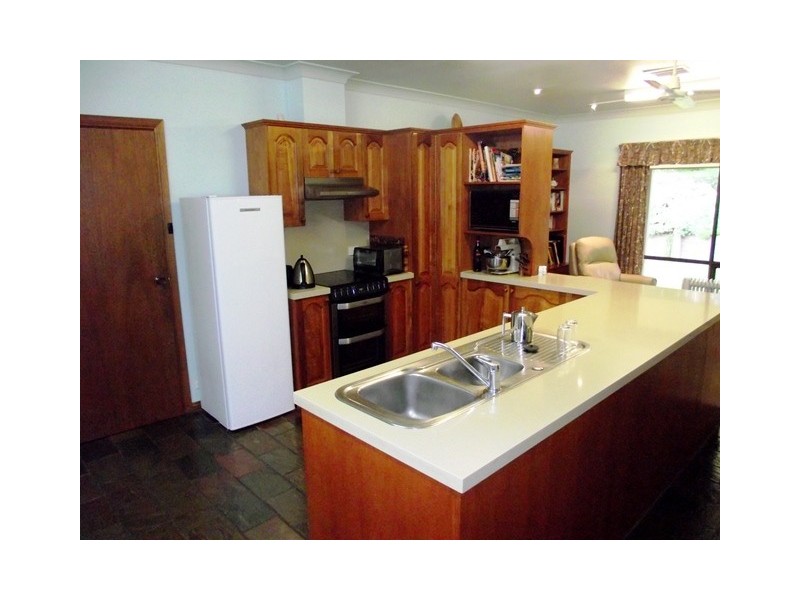 12 Hewett, Normanville SA 5204