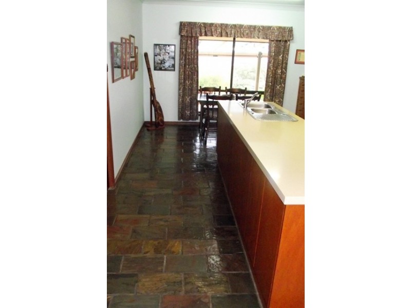 12 Hewett, Normanville SA 5204