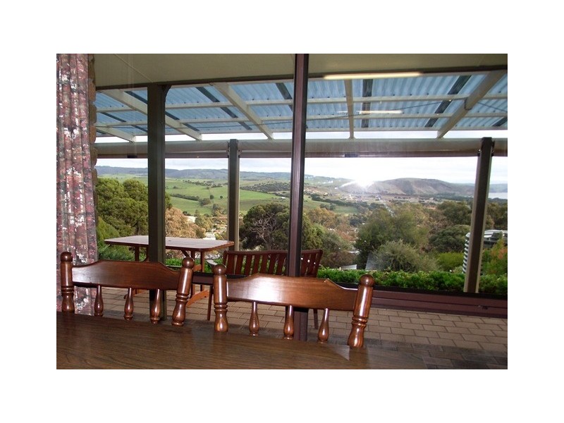 12 Hewett, Normanville SA 5204