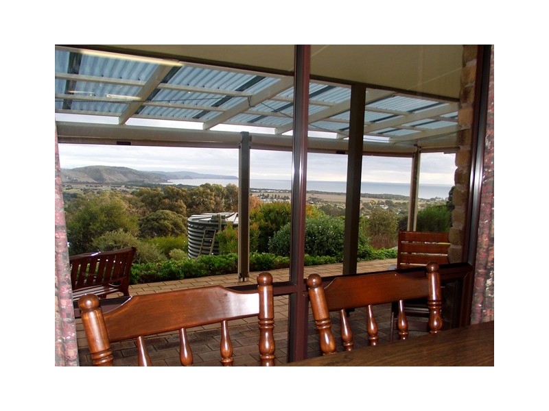 12 Hewett, Normanville SA 5204