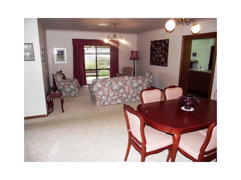 12 Hewett, Normanville SA 5204