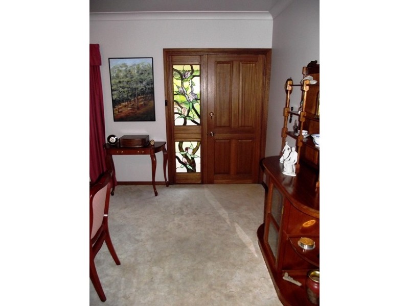 12 Hewett, Normanville SA 5204