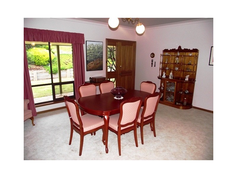 12 Hewett, Normanville SA 5204