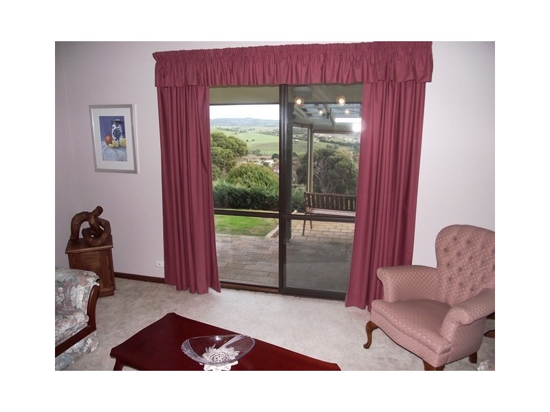 12 Hewett, Normanville SA 5204