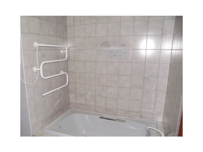 12 Hewett, Normanville SA 5204