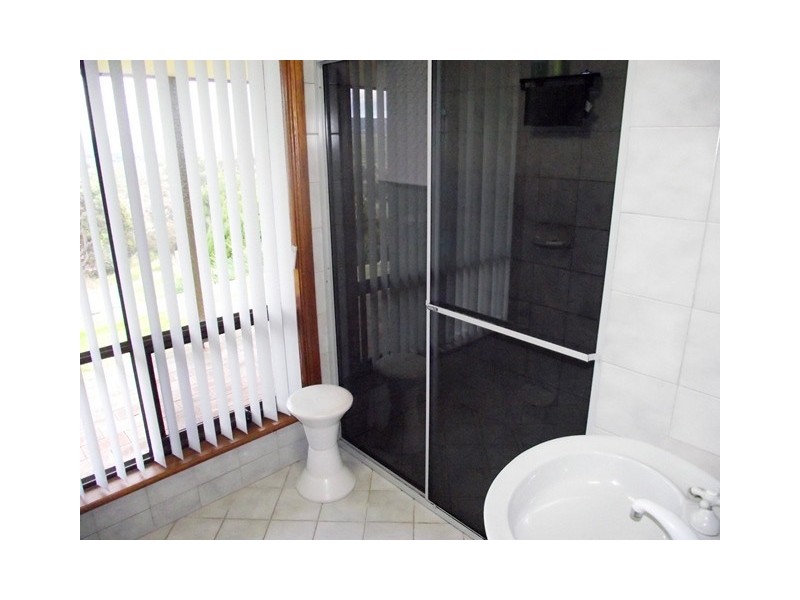 12 Hewett, Normanville SA 5204