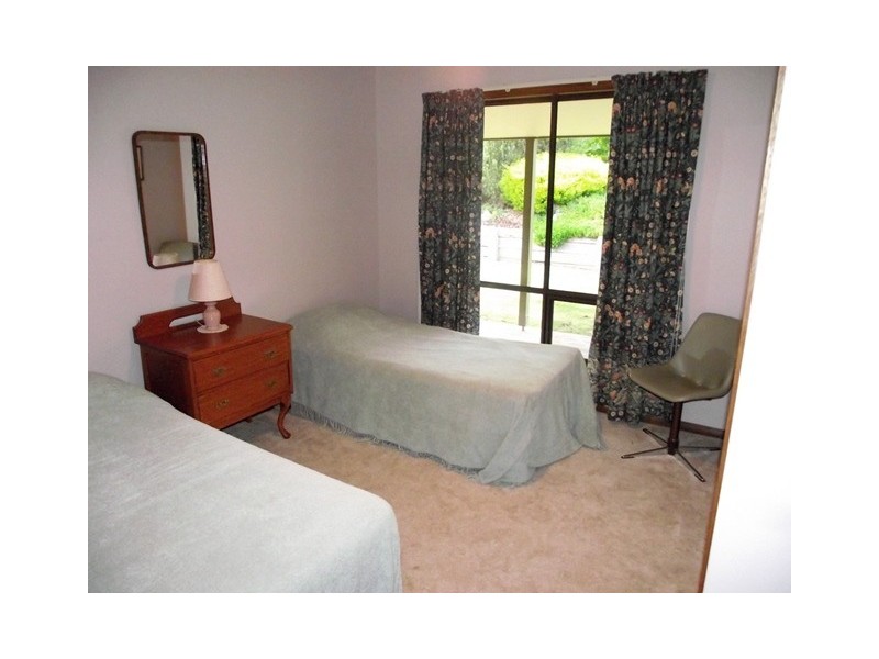 12 Hewett, Normanville SA 5204