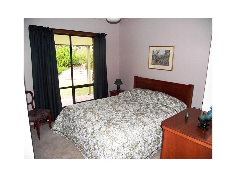 12 Hewett, Normanville SA 5204