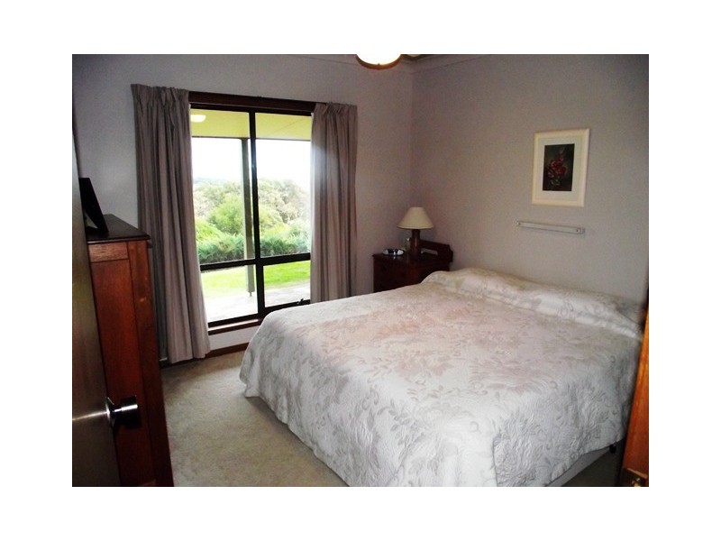 12 Hewett, Normanville SA 5204