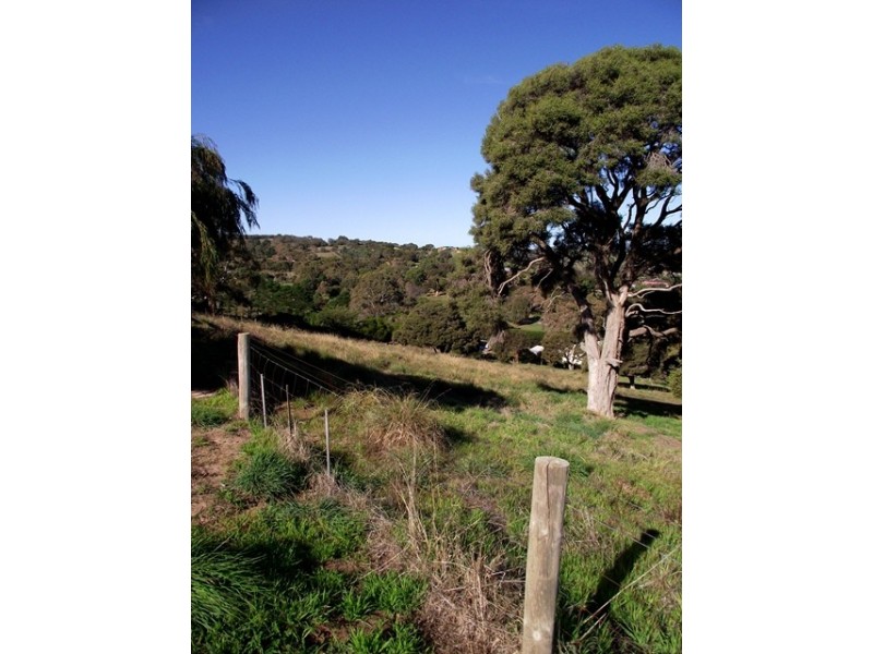 12 Hewett, Normanville SA 5204