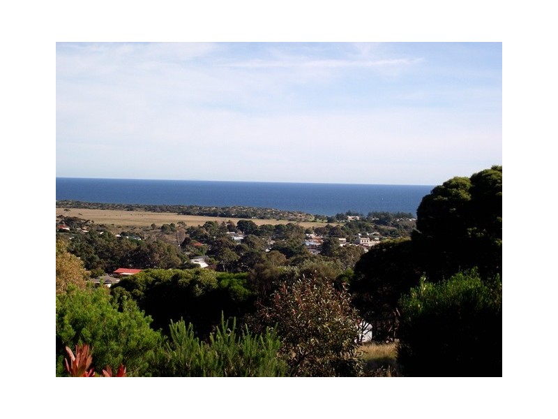 12 Hewett, Normanville SA 5204