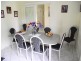 34 Lewis Rd, Carrickalinga SA 5204
