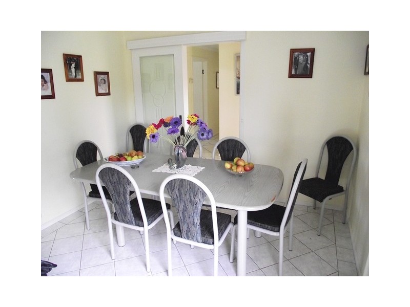 34 Lewis Rd, Carrickalinga SA 5204