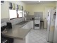 34 Lewis Rd, Carrickalinga SA 5204