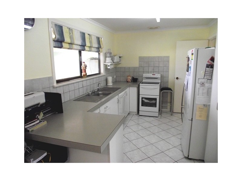 34 Lewis Rd, Carrickalinga SA 5204
