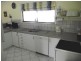 34 Lewis Rd, Carrickalinga SA 5204