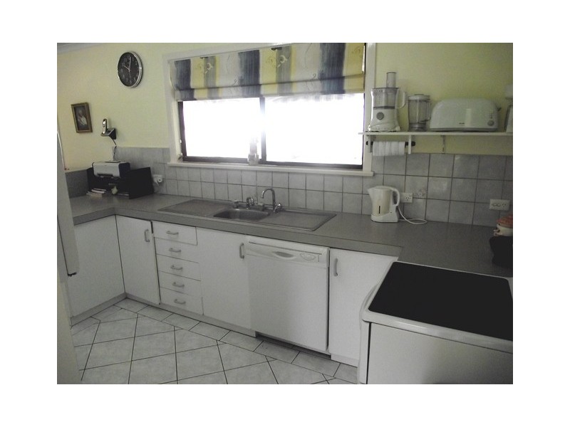 34 Lewis Rd, Carrickalinga SA 5204