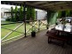 34 Lewis Rd, Carrickalinga SA 5204