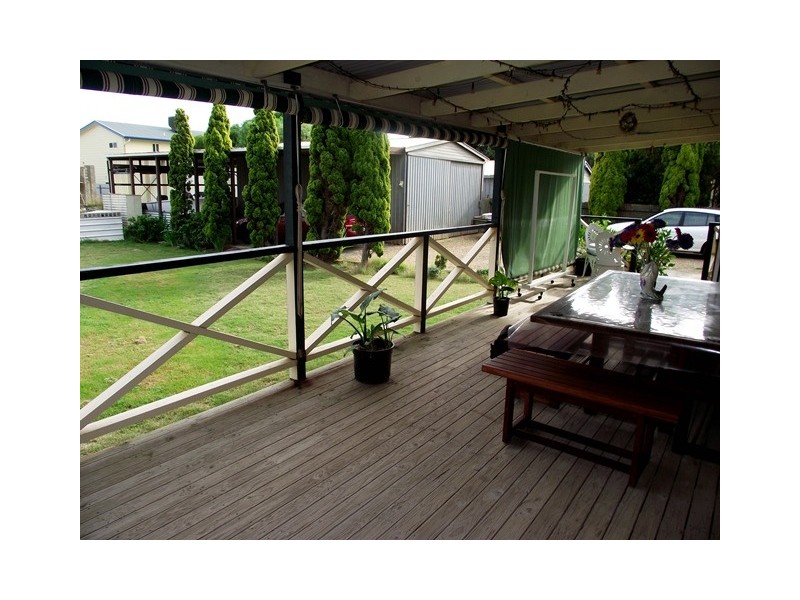 34 Lewis Rd, Carrickalinga SA 5204