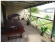 34 Lewis Rd, Carrickalinga SA 5204