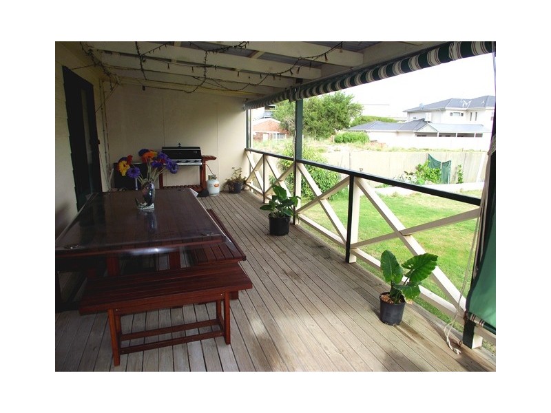 34 Lewis Rd, Carrickalinga SA 5204