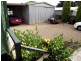 34 Lewis Rd, Carrickalinga SA 5204
