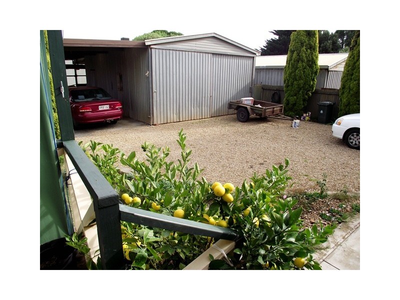 34 Lewis Rd, Carrickalinga SA 5204