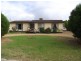 34 Lewis Rd, Carrickalinga SA 5204