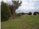 34 Lewis Rd, Carrickalinga SA 5204
