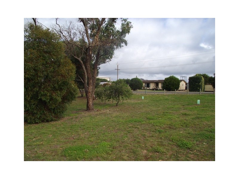 34 Lewis Rd, Carrickalinga SA 5204