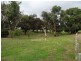 34 Lewis Rd, Carrickalinga SA 5204