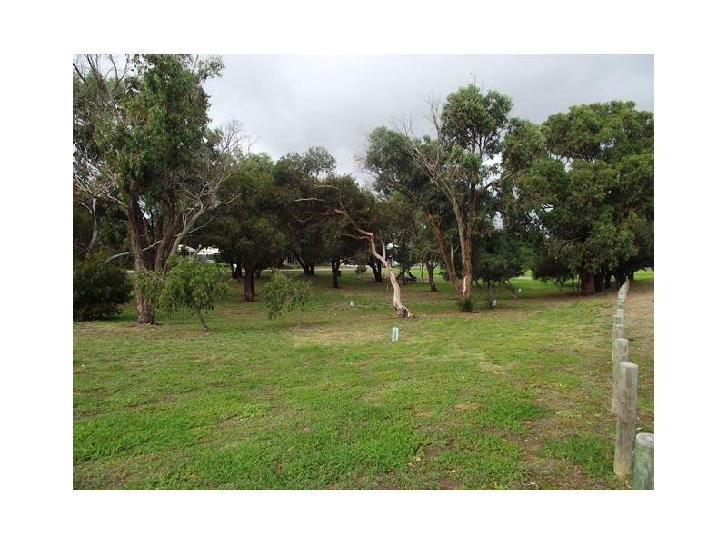 34 Lewis Rd, Carrickalinga SA 5204