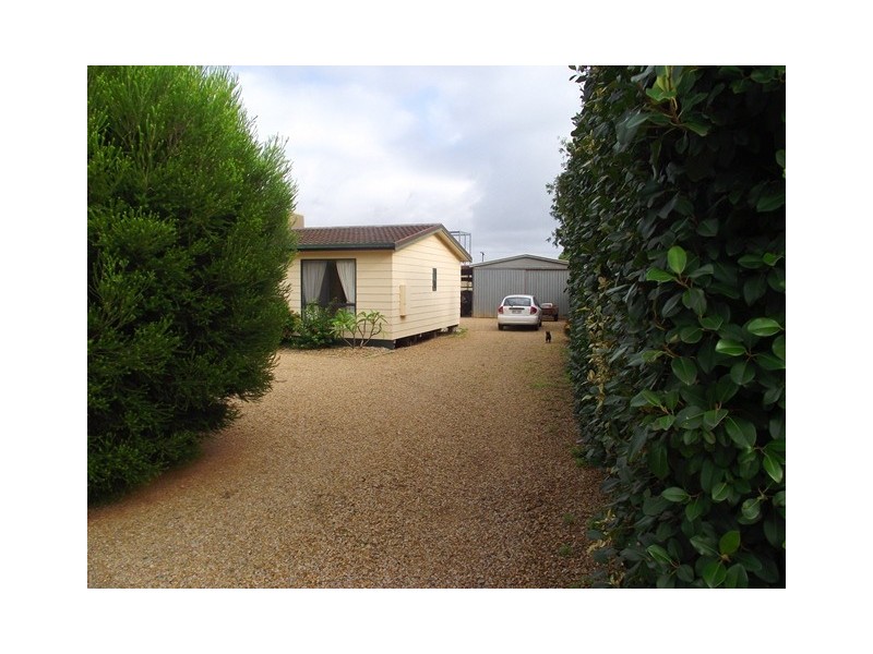 34 Lewis Rd, Carrickalinga SA 5204