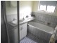 34 Lewis Rd, Carrickalinga SA 5204