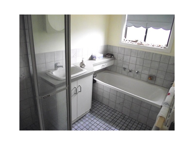 34 Lewis Rd, Carrickalinga SA 5204