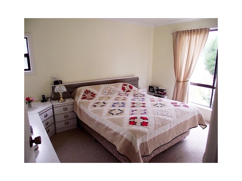 34 Lewis Rd, Carrickalinga SA 5204