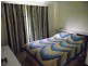 34 Lewis Rd, Carrickalinga SA 5204