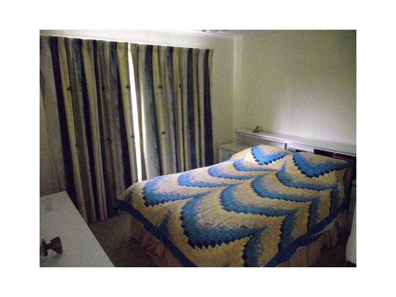34 Lewis Rd, Carrickalinga SA 5204