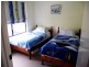 34 Lewis Rd, Carrickalinga SA 5204