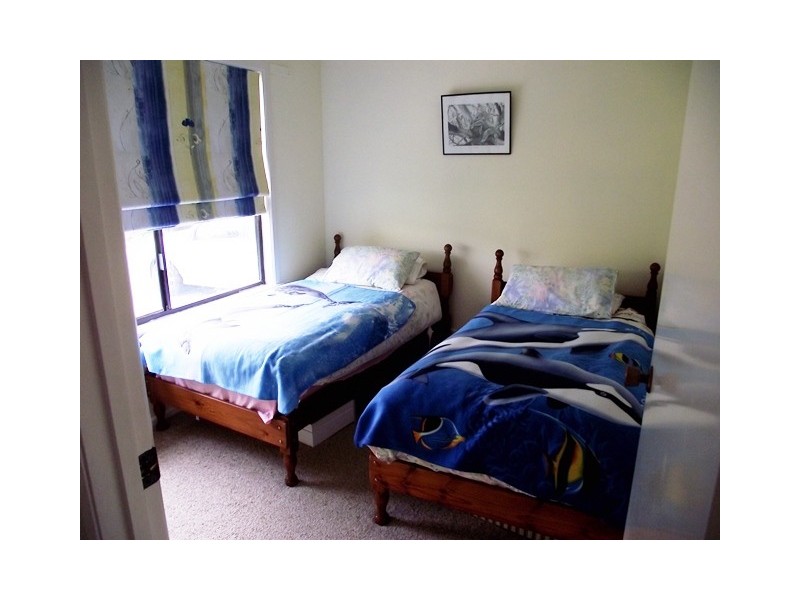 34 Lewis Rd, Carrickalinga SA 5204